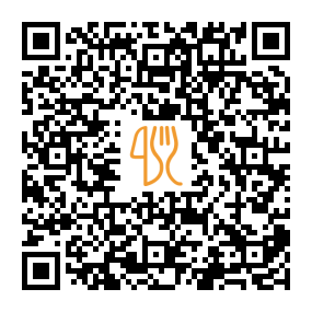 QR-code link către meniul Kambing Bakaq Tuk Hang