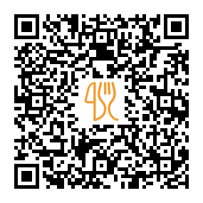 QR-code link către meniul Zeyra Dhome