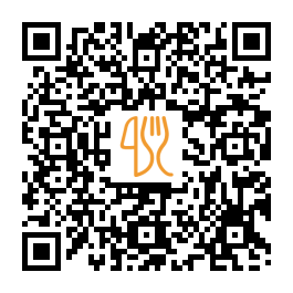 Link con codice QR al menu di Chou Sando