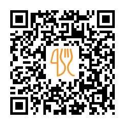 Link con codice QR al menu di Yǐ Xīn Zū Chē Xíng