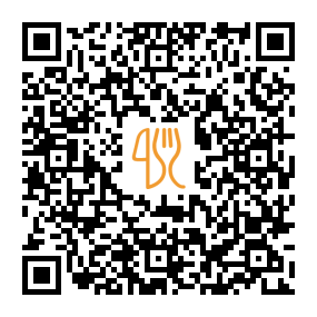 QR-code link către meniul Eat Tasty