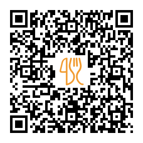 QR-code link către meniul Uncle Long Zhǎng Shū Là Jiāo Jiàng