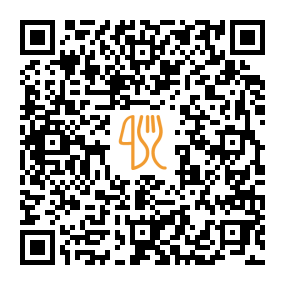 QR-code link către meniul Patin Poyok Pepalih