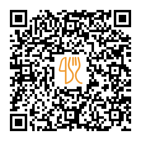 Link con codice QR al menu di Warung Nasi Pecel Bu Karno
