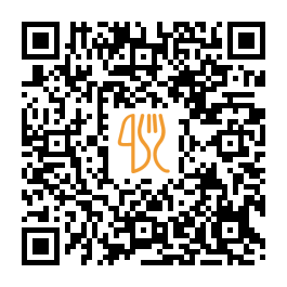 QR-code link către meniul Taverna