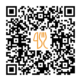 QR-code link către meniul Gdens And Cafe