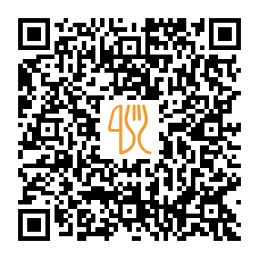 QR-code link către meniul Roti John The Boss 89