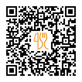 QR-code link către meniul Curry Haus