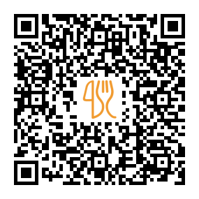 QR-code link către meniul Therese Grill Lieferservice