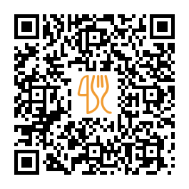 QR-code link către meniul China Meal