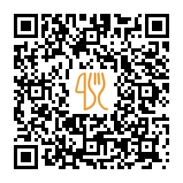 Link con codice QR al menu di Chap Lan Cafe