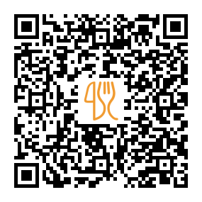 Link con codice QR al menu di ōu Kè Fǎ Kā Fēi