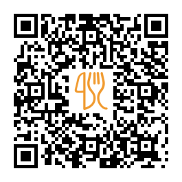 Link con codice QR al menu di Jhojapzeelogan