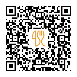 QR-code link către meniul Muno's