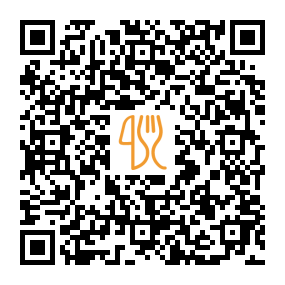 QR-code link către meniul Pp Noodle Station