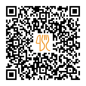 QR-code link către meniul Urfam Ocakbasi