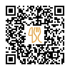 QR-kode-link til menuen på ร้าน ชิว กะ วิว