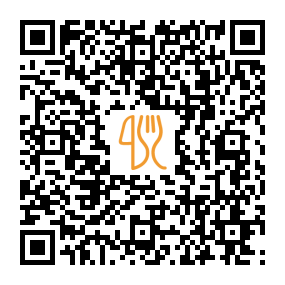 QR-Code zur Speisekarte von Sup Hey Milktea