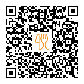 QR-code link către meniul L'osteria