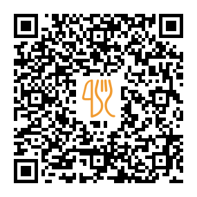 Link con codice QR al menu di Fan Ye Nasi Lemak Hong Fu 88