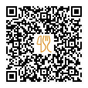 QR-code link către meniul O'tacos