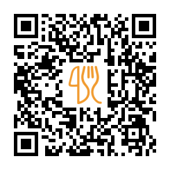 Link con codice QR al menu di Quy Nguyen