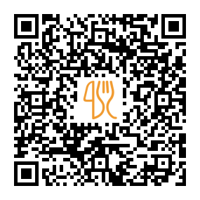 Link con codice QR al menu di Bhf. St.johann Thai
