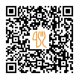 QR-code link către meniul Donasia