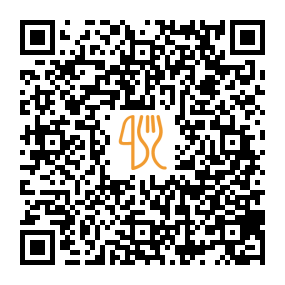 QR-code link către meniul Rincon Del Gaucho