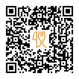 QR-code link către meniul Zan Burger