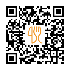 Link con codice QR al menu di ยำ ยี่ ห้า จันทบุรี