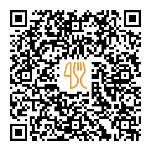 Link z kodem QR do menu Boutique Fine Foods Pascoe Vale South