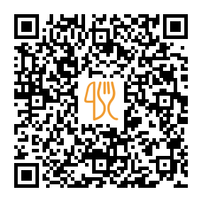 QR-code link către meniul Detroit Grill Club