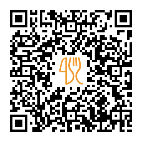 QR-code link către meniul Lahmacun Antep Kebabcisi