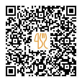 QR-code link către meniul Tres Trezzo Tinella