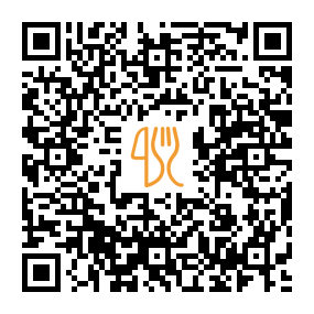 Link con codice QR al menu di Toast Box (sheung Wan)
