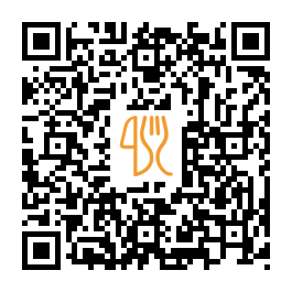 QR-code link către meniul Lanchonete Vilhena