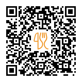 QR-code link către meniul Kafe Staryye Steny