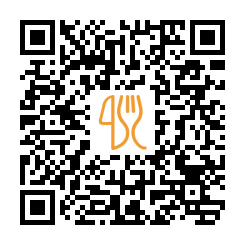 QR-code link către meniul Omi's