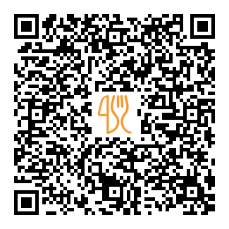 QR-code link către meniul Boccio Mozzecane Trattoria/pizzeria/pub/bocciodromo