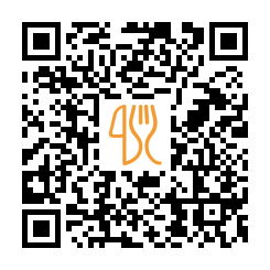 QR-code link către meniul N'joy