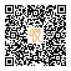 QR-Code zur Speisekarte von Sixty Nine Branch 2