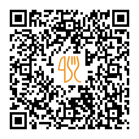 QR-code link naar het menu van Nan Kopitiam (pondok Mahkota Dewa)