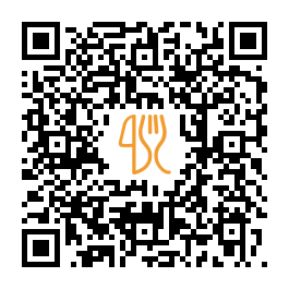 Link con codice QR al menu di Asya Doener