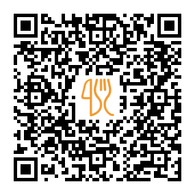 QR-code link către meniul Doner Kebab Cantabro