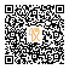 QR-code link către meniul Sharma Bakers &confectionary