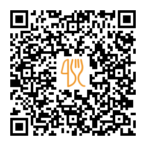 Link con codice QR al menu di Chang Long