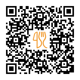 Link con codice QR al menu di China Gate