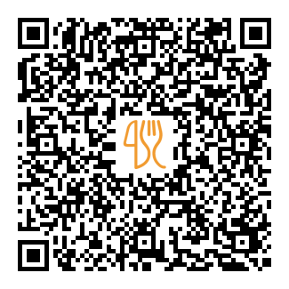 QR-Code zur Speisekarte von Xià Rì Fēng Chē Hǎi Xiān Guǎn Summer Windmill Seafood