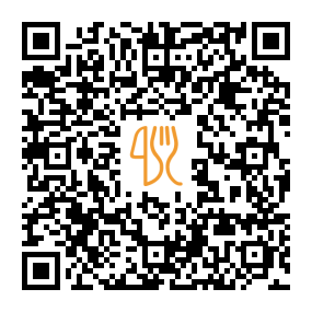 QR-code link către meniul Chester's Country Cookin